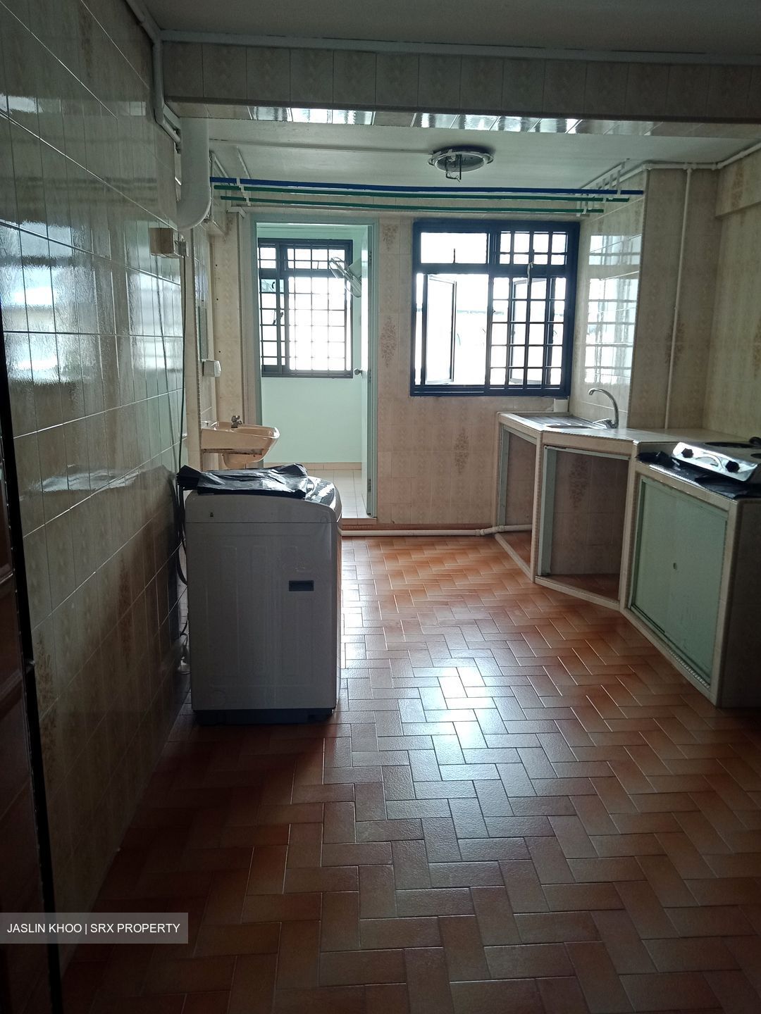 Blk 168 Toa Payoh Green (Toa Payoh), HDB 3 Rooms #503696471